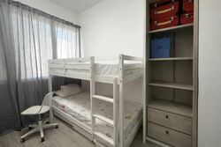 The Alps Residences (D18), Condominium #524064731